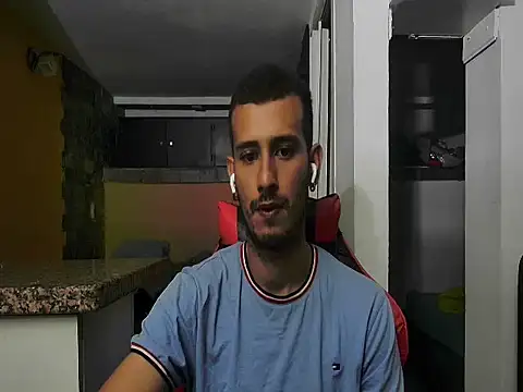 talktome4 online show from August 2026 02:22:01 AM