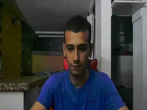 talktome4 online show from August 2026 01:09:01 AM