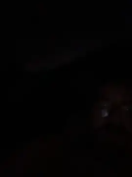 sexyeyeblue online show from June 2026 11:04:02 PM