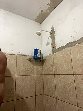 Duduhott online show from December 2024 02:49:02 PM