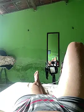 Duduhott online show from February 2026 11:08:02 AM