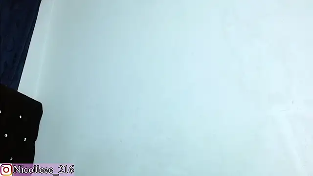 Ni colle online show from February 2025 04:37:01 AM