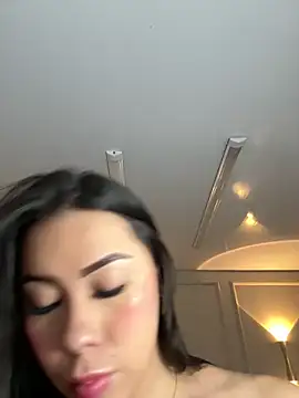 Miss blue69 online show from October 2025 01:42:01 AM