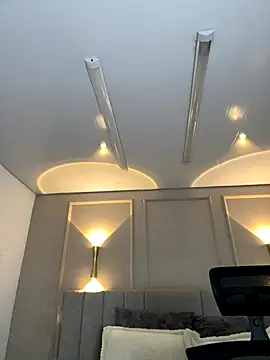 Miss blue69 online show from November 2025 01:39:02 AM