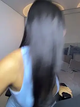 Miss blue69 online show from March 2026 01:54:01 AM