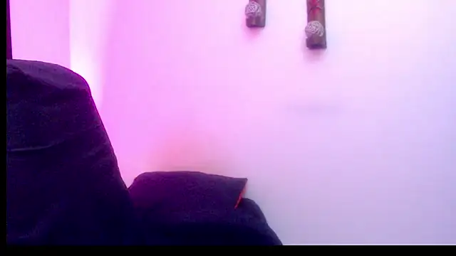 menfismuller2 online show from March 2026 09:54:01 PM