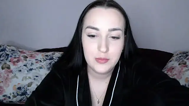 vitalina freedom online show from January 2025 04:21:02 PM