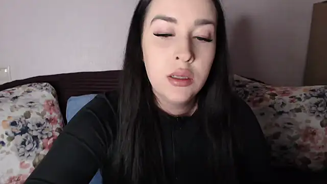 vitalina freedom online show from November 2025 01:00:02 PM