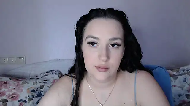 vitalina freedom online show from November 2025 11:10:02 AM