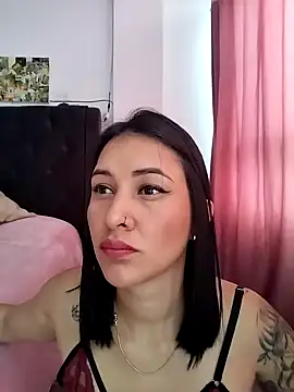 Fleurmeyer79 online show from January 2025 02:59:02 PM