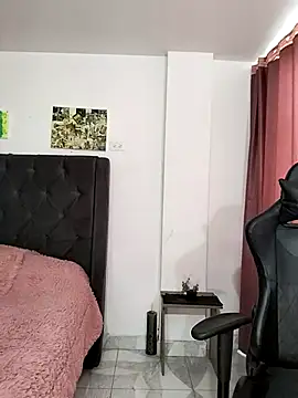 Fleurmeyer79 online show from February 2026 03:01:01 PM