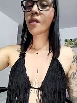 Fleurmeyer79 online show from March 2026 07:24:02 PM