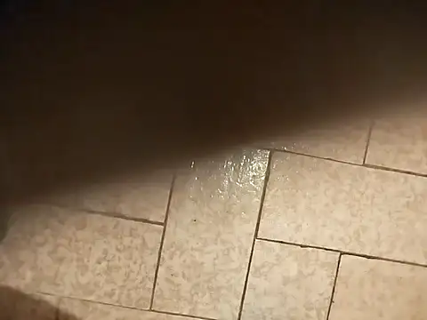 Neria online show from January 2025 11:33:01 PM