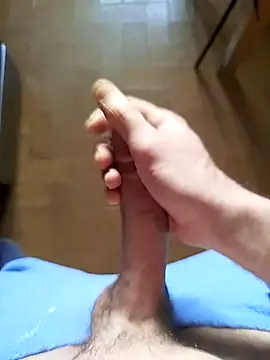 Neria online show from March 2025 05:50:02 PM