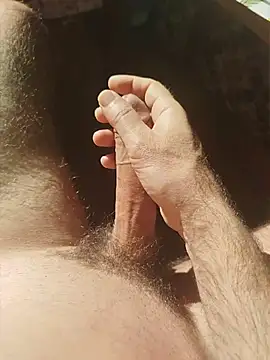 Neria online show from March 2026 04:40:02 PM