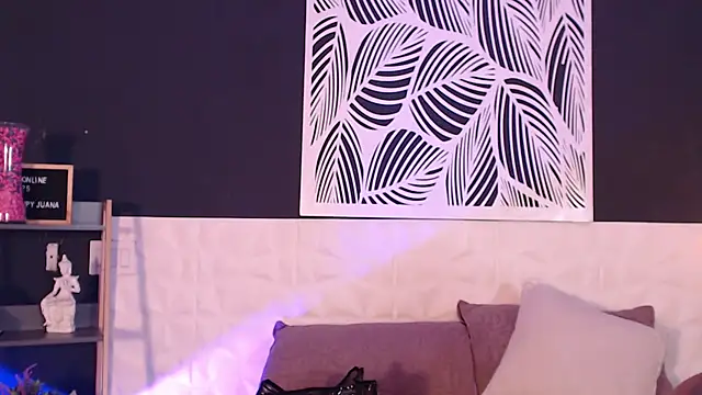 WildyTemping online show from February 2025 10:21:01 PM