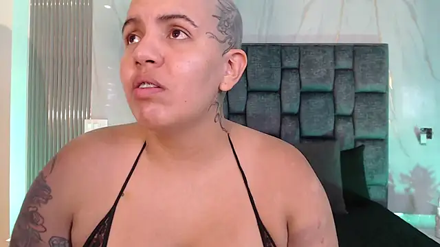 WildyTemping online show from September 2025 08:09:02 PM