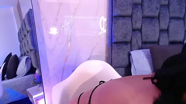 WildyTemping online show from September 2025 08:02:01 PM