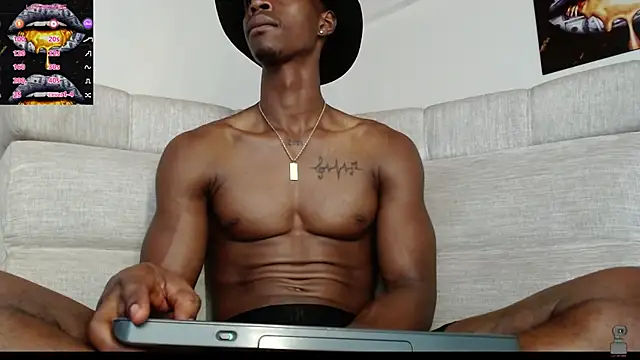 drake brwon 23 online show from February 2025 04:06:01 AM