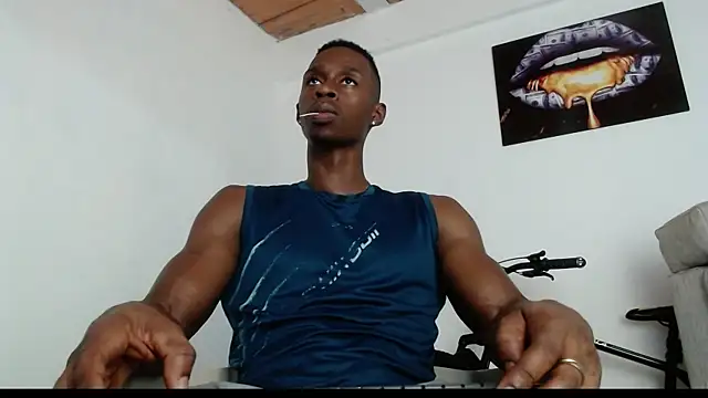 drake brwon 23 online show from February 2025 03:36:02 AM