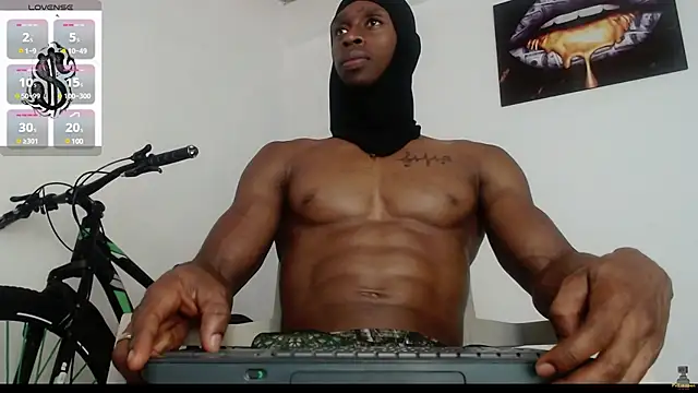 drake brwon 23 online show from March 2025 04:54:02 AM