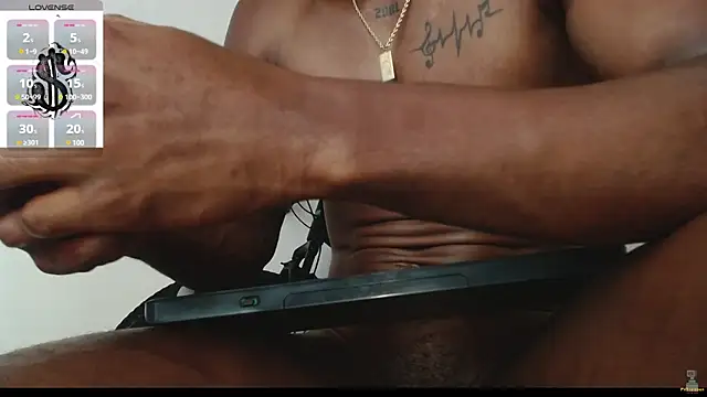 drake brwon 23 online show from March 2025 08:17:01 AM