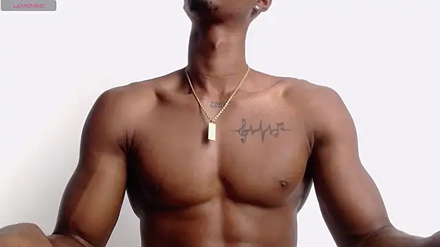 drake brwon 23 online show from October 2025 12:39:02 PM