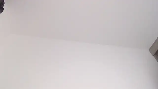 drake brwon 23 online show from November 2025 10:58:01 AM