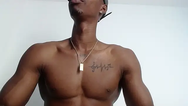 drake brwon 23 online show from December 2025 08:03:01 PM