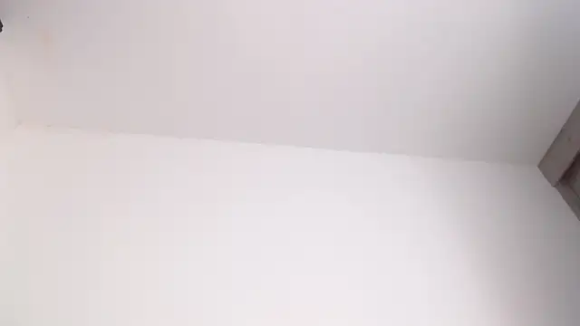 drake brwon 23 online show from February 2026 06:52:02 AM