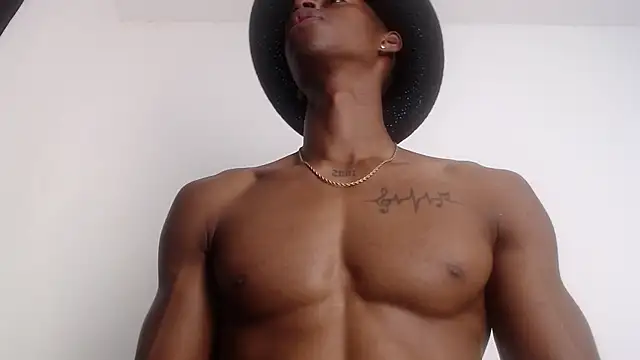 drake brwon 23 online show from February 2026 06:29:02 AM