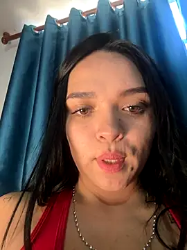 Dione   online show from September 2025 08:01:01 PM