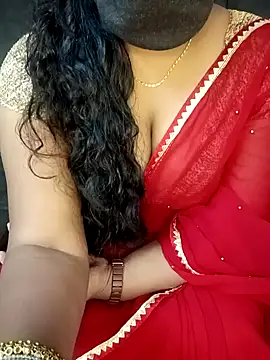 Mounika25 online show from January 2025 06:46:01 PM