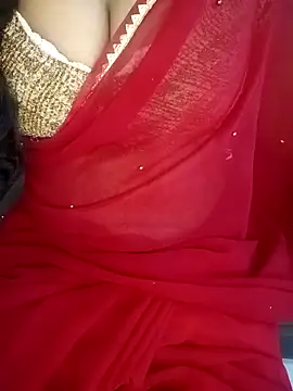 Mounika25 online show from February 2025 02:57:01 PM