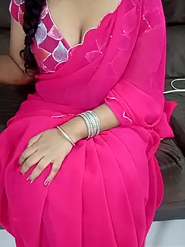 Mounika25 online show from September 2025 05:48:01 PM