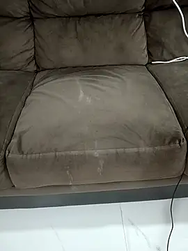 Mounika25 online show from October 2025 05:47:02 PM