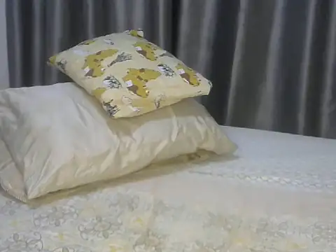 East queen online show from January 2025 07:34:02 PM