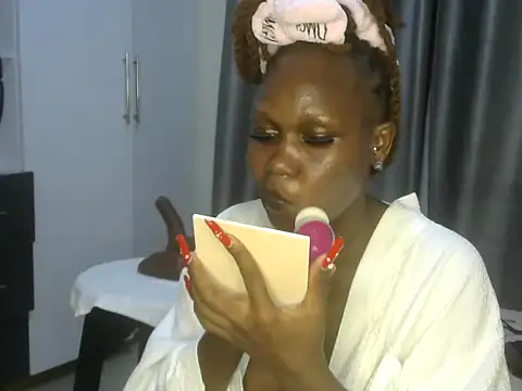 East queen online show from March 2025 04:28:02 PM