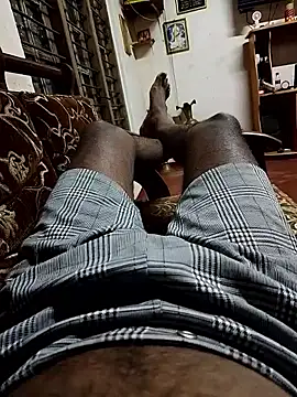 Snapshot of blackdick866 chatting on April 2026 04:26:01 PM blackdick866 online show from April 2026 04:26:01 PM