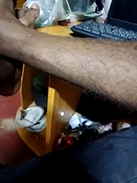 blackdick866 online show from July 2026 05:31:01 PM