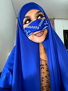  alabina  online show from October 2025 07:14:02 PM