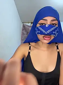  alabina  online show from November 2025 08:11:01 PM