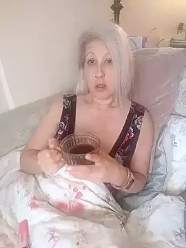 MaggieMoonxxx online show from December 2024 08:41:02 AM