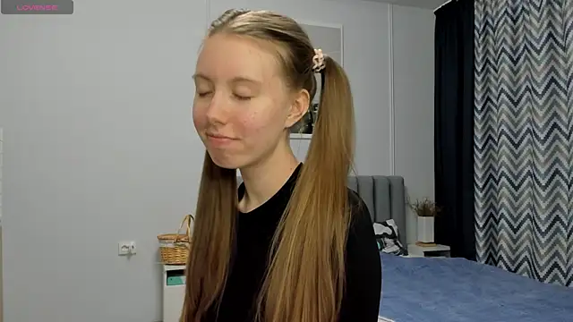 Peggy Beauty online show from December 2024 02:09:02 AM