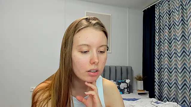 Peggy Beauty online show from January 2025 01:31:01 PM