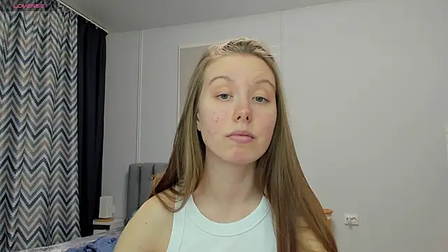 Peggy Beauty online show from February 2025 08:20:02 PM