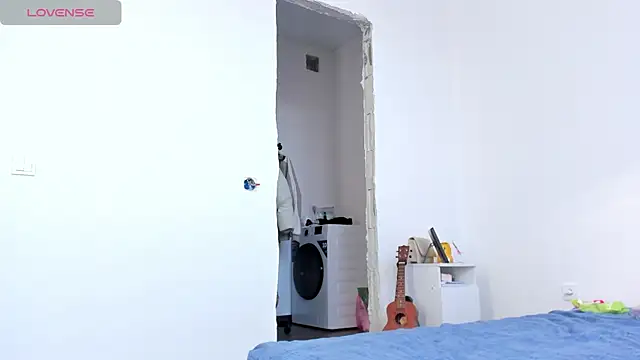 Peggy Beauty online show from April 2026 12:17:02 PM