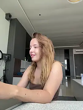 Nura n Sarah online show from April 2026 05:08:02 AM