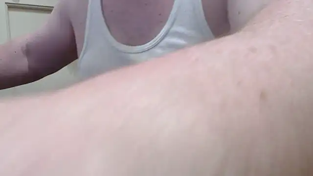 tipko123 online show from January 2025 08:31:02 PM