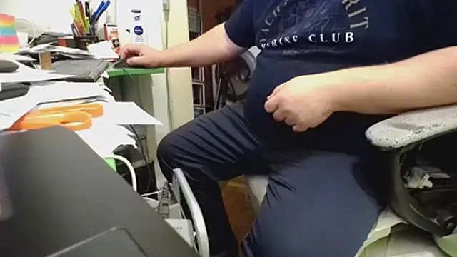 tipko123 online show from October 2025 02:17:02 PM